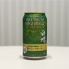 清々しい？白州ハイボール【白州ハイボール清々しいスモーキー】