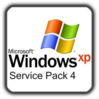 Serial Windows 2000 Sp4