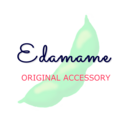 EdamameAccessory