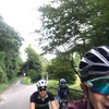 ポタリングなら 任せてちょーだい！らんらんride♪