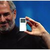 Appleの成長の過程が一目瞭然の動画！〜「iPhone」と「iCloud連携」が全てを変えた〜