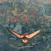 Rise of the RONIN　プレイ日記＃17