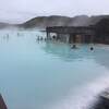 アイスランドのオススメ温泉リスト【温泉の入り方・持ち物も紹介】