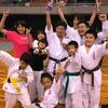 ゆい先輩登場〜