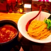 ラーメンとカレーとBarでウイスキー