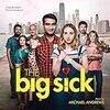 The big sick