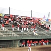 岩手３チーム、苦き敗退－都市対抗野球東北二次予選、７日結果と８日見どころ【社会人野球2024】