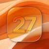 WDC直前情報：iOS 27の「探す」アプリ刷新と通知アニメーションの変更点