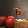 愛はある