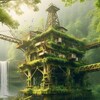 一番古い保有株の話（ペトロチャイナ復活？）