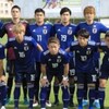 トゥーロン国際サッカー大会 U-21日本代表 3−2 U-19ポルトガル代表　