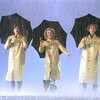 雨に唄えば（1952年/アメリカ）