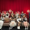 BSスカパー！『新世紀ミュージック』アンジュルム(3/16)