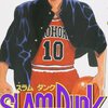 スポーツ漫画で部員は増えたのか？