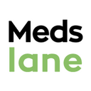 Medslane - Wholesaler and Exporter of Generic and Branded Medicines