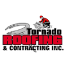 Tornado Roofing