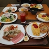 福岡市立博物館の特別展　大恐竜展
