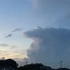 雷雲