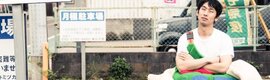 僕がやってた楽で稼げるおすすめのちょっと変わったバイト4選