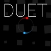 Duet お前さっきから誰と話してるんだ？