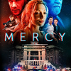 映画「Mercy/マーシー 」（原題：Mercy、2023）クライム・アクション。