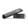 Fire TV Stick購入