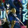【ラノベレビュー】レジェンド 14【神無月紅 】