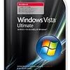 Windows Vista