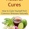 ﻿Natural Remedies