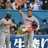 はてなプロ野球’04