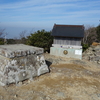 諭鶴羽神社　後編