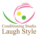 Laugh Style からだと向き合うブログ