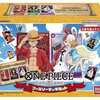 【駿河屋】ONE PIECE カードゲーム ファミリーデッキセット