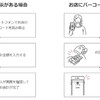 本日よりpaypay キャンペーン第２弾！今から知っても遅くないpaypay の使い方