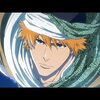 【海外の反応】BLEACH 千年血戦篇第2部PV「1期は10点満点」「日本の声優は一流だ」「声だけで全キャラわかる」「12週連続1位」