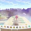 【ぽこ あ ポケモン】 aiko『カブトムシ』完全再現！神自動演奏ギミック