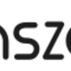 Lenszero（レンズゼロ） | ポイントサイトの比較・お得な経由先を厳選