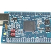 CORTEX－M3のマイコンボード比較
