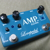 Lovepedal Amp Eleven