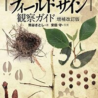 はてなホッコリーナ