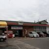ＪＲ九州　肥前鹿島駅