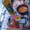 3/27四季で懐メロ🎤やランチ