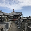 心身二元論の効用