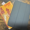 旅のお供はiPad mini