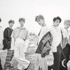 NCT DREAM◇Ceci 2018年5月号【訳】