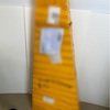 Aliexpressで買ったギターが届かない？評判・評価の低いショップで買って何日で届くか試しました