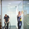 17 Signs You Work With home cleaning services plano tx