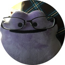 たぺたぺブログ２