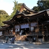 大神神社写真館（７/２７）