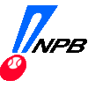 【NPB】 日本プロ野球2000年代の最強打者ランキングを調べてみた！